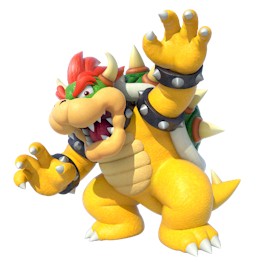 Bowser
